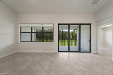 BACK ON THE MARKET! FANTASTIC BUYER OPPORTUNITY ~ PRICE DROP! on Panther Run Golf Club in Florida - for sale on GolfHomes.com, golf home, golf lot