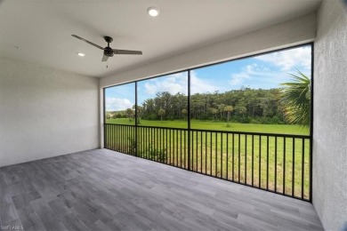 BACK ON THE MARKET! FANTASTIC BUYER OPPORTUNITY ~ PRICE DROP! on Panther Run Golf Club in Florida - for sale on GolfHomes.com, golf home, golf lot