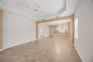 Welcome to maintenance-free living in the sought-after gated on Lakewood Ranch Golf and Country Club in Florida - for sale on GolfHomes.com, golf home, golf lot