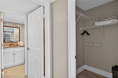 Your Sanibel Island retreat awaits at this charming 1-bedroom on Beachview Golf Club in Florida - for sale on GolfHomes.com, golf home, golf lot