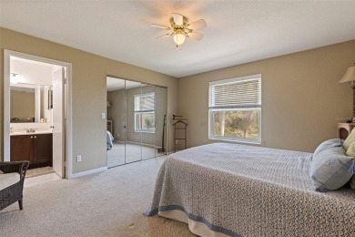 Welcome to Mirada, a rarely available, turn-key move in ready on Isla Del Sol Yacht and Country Club in Florida - for sale on GolfHomes.com, golf home, golf lot