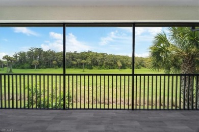 BACK ON THE MARKET! FANTASTIC BUYER OPPORTUNITY ~ PRICE DROP! on Panther Run Golf Club in Florida - for sale on GolfHomes.com, golf home, golf lot