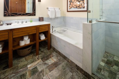 Discover The Lodge at Spruce Peak, the crown jewel of the Alpine on Stowe Mountain Club in Vermont - for sale on GolfHomes.com, golf home, golf lot