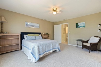 Welcome to Mirada, a rarely available, turn-key move in ready on Isla Del Sol Yacht and Country Club in Florida - for sale on GolfHomes.com, golf home, golf lot