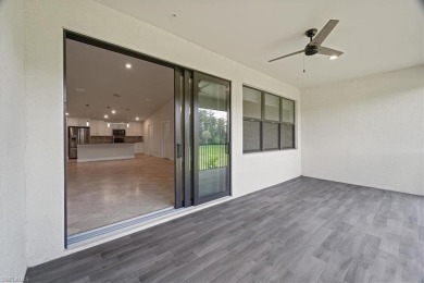 BACK ON THE MARKET! FANTASTIC BUYER OPPORTUNITY ~ PRICE DROP! on Panther Run Golf Club in Florida - for sale on GolfHomes.com, golf home, golf lot