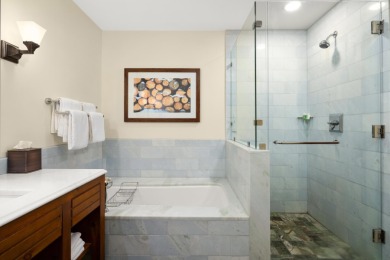 Discover The Lodge at Spruce Peak, the crown jewel of the Alpine on Stowe Mountain Club in Vermont - for sale on GolfHomes.com, golf home, golf lot