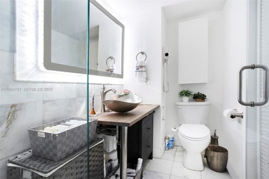 Welcome to your next chapter in the charming Sunrise Lakes on Sunrise Lakes Phase IV Golf Course in Florida - for sale on GolfHomes.com, golf home, golf lot