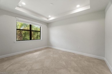 BACK ON THE MARKET! FANTASTIC BUYER OPPORTUNITY ~ PRICE DROP! on Panther Run Golf Club in Florida - for sale on GolfHomes.com, golf home, golf lot