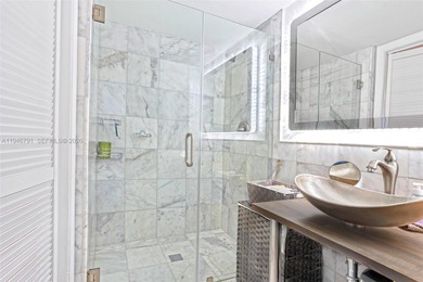 Welcome to your next chapter in the charming Sunrise Lakes on Sunrise Lakes Phase IV Golf Course in Florida - for sale on GolfHomes.com, golf home, golf lot