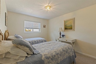 Welcome to Mirada, a rarely available, turn-key move in ready on Isla Del Sol Yacht and Country Club in Florida - for sale on GolfHomes.com, golf home, golf lot