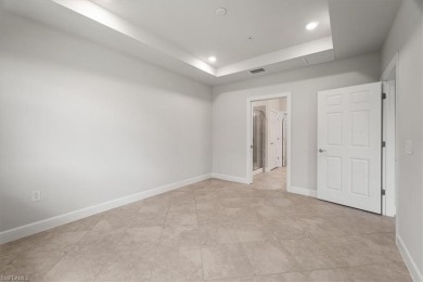 BACK ON THE MARKET! FANTASTIC BUYER OPPORTUNITY ~ PRICE DROP! on Panther Run Golf Club in Florida - for sale on GolfHomes.com, golf home, golf lot