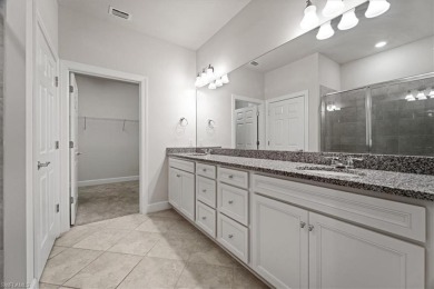 BACK ON THE MARKET! FANTASTIC BUYER OPPORTUNITY ~ PRICE DROP! on Panther Run Golf Club in Florida - for sale on GolfHomes.com, golf home, golf lot