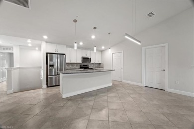 BACK ON THE MARKET! FANTASTIC BUYER OPPORTUNITY ~ PRICE DROP! on Panther Run Golf Club in Florida - for sale on GolfHomes.com, golf home, golf lot