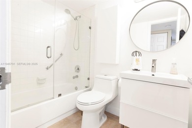 Welcome to your next chapter in the charming Sunrise Lakes on Sunrise Lakes Phase IV Golf Course in Florida - for sale on GolfHomes.com, golf home, golf lot