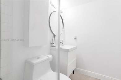 Welcome to your next chapter in the charming Sunrise Lakes on Sunrise Lakes Phase IV Golf Course in Florida - for sale on GolfHomes.com, golf home, golf lot