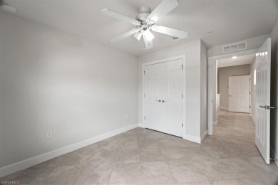 BACK ON THE MARKET! FANTASTIC BUYER OPPORTUNITY ~ PRICE DROP! on Panther Run Golf Club in Florida - for sale on GolfHomes.com, golf home, golf lot