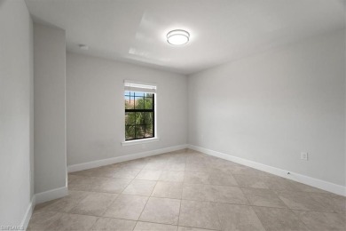 BACK ON THE MARKET! FANTASTIC BUYER OPPORTUNITY ~ PRICE DROP! on Panther Run Golf Club in Florida - for sale on GolfHomes.com, golf home, golf lot