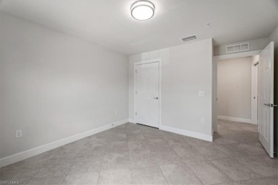 BACK ON THE MARKET! FANTASTIC BUYER OPPORTUNITY ~ PRICE DROP! on Panther Run Golf Club in Florida - for sale on GolfHomes.com, golf home, golf lot