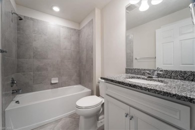 BACK ON THE MARKET! FANTASTIC BUYER OPPORTUNITY ~ PRICE DROP! on Panther Run Golf Club in Florida - for sale on GolfHomes.com, golf home, golf lot
