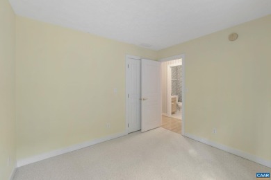 Custom built contemporary, first time on the market. This home on Lake Monticello Golf Course in Virginia - for sale on GolfHomes.com, golf home, golf lot