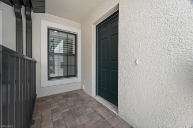 BACK ON THE MARKET! FANTASTIC BUYER OPPORTUNITY ~ PRICE DROP! on Panther Run Golf Club in Florida - for sale on GolfHomes.com, golf home, golf lot