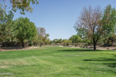 Discover a spacious 4-bedroom, 3-bath home designed for on The Legend at Arrowhead in Arizona - for sale on GolfHomes.com, golf home, golf lot