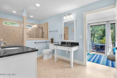 Discover Coastal Charm in Caswell Beach's Arboretum! Welcome to on Oak Island Golf Club in North Carolina - for sale on GolfHomes.com, golf home, golf lot