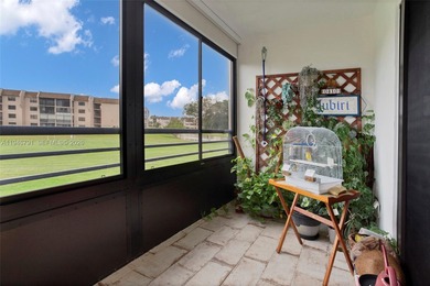 Welcome to your next chapter in the charming Sunrise Lakes on Sunrise Lakes Phase IV Golf Course in Florida - for sale on GolfHomes.com, golf home, golf lot