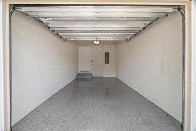 BACK ON THE MARKET! FANTASTIC BUYER OPPORTUNITY ~ PRICE DROP! on Panther Run Golf Club in Florida - for sale on GolfHomes.com, golf home, golf lot