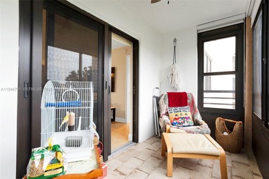 Welcome to your next chapter in the charming Sunrise Lakes on Sunrise Lakes Phase IV Golf Course in Florida - for sale on GolfHomes.com, golf home, golf lot