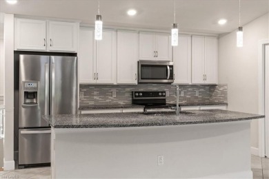 BACK ON THE MARKET! FANTASTIC BUYER OPPORTUNITY ~ PRICE DROP! on Panther Run Golf Club in Florida - for sale on GolfHomes.com, golf home, golf lot