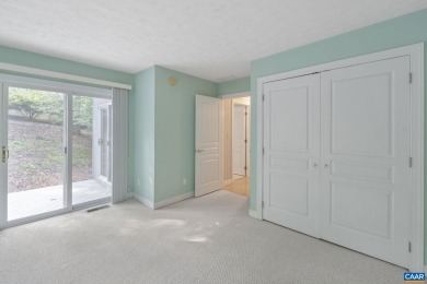 Custom built contemporary, first time on the market. This home on Lake Monticello Golf Course in Virginia - for sale on GolfHomes.com, golf home, golf lot
