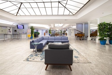 Welcome to your next chapter in the charming Sunrise Lakes on Sunrise Lakes Phase IV Golf Course in Florida - for sale on GolfHomes.com, golf home, golf lot