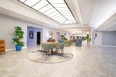 Welcome to your next chapter in the charming Sunrise Lakes on Sunrise Lakes Phase IV Golf Course in Florida - for sale on GolfHomes.com, golf home, golf lot