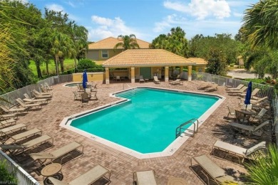 BACK ON THE MARKET! FANTASTIC BUYER OPPORTUNITY ~ PRICE DROP! on Panther Run Golf Club in Florida - for sale on GolfHomes.com, golf home, golf lot
