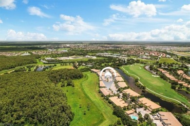 BACK ON THE MARKET! FANTASTIC BUYER OPPORTUNITY ~ PRICE DROP! on Panther Run Golf Club in Florida - for sale on GolfHomes.com, golf home, golf lot