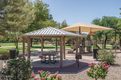 Welcome to this fully updated 4-bedroom 3-bathroom home with a on The Legend at Arrowhead in Arizona - for sale on GolfHomes.com, golf home, golf lot