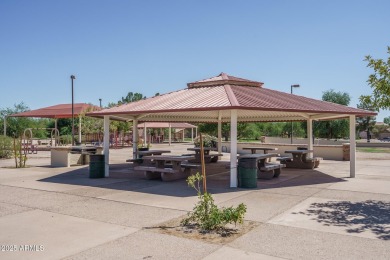 Welcome to this fully updated 4-bedroom 3-bathroom home with a on The Legend at Arrowhead in Arizona - for sale on GolfHomes.com, golf home, golf lot