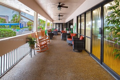 Welcome to your next chapter in the charming Sunrise Lakes on Sunrise Lakes Phase IV Golf Course in Florida - for sale on GolfHomes.com, golf home, golf lot