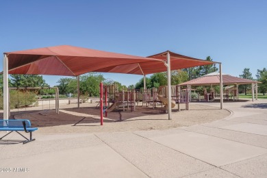 Welcome to this fully updated 4-bedroom 3-bathroom home with a on The Legend at Arrowhead in Arizona - for sale on GolfHomes.com, golf home, golf lot
