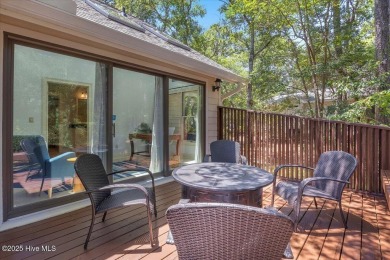 Discover Coastal Charm in Caswell Beach's Arboretum! Welcome to on Oak Island Golf Club in North Carolina - for sale on GolfHomes.com, golf home, golf lot