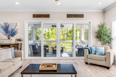 Live the laid-back, sun-soaked lifestyle of Perdido Key in this on Lost Key Golf Club in Florida - for sale on GolfHomes.com, golf home, golf lot