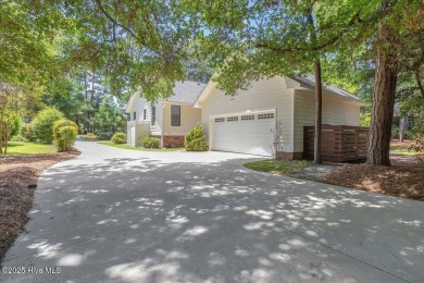 Discover Coastal Charm in Caswell Beach's Arboretum! Welcome to on Oak Island Golf Club in North Carolina - for sale on GolfHomes.com, golf home, golf lot