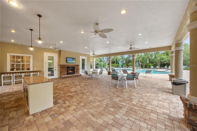 Welcome to maintenance-free living in the sought-after gated on Lakewood Ranch Golf and Country Club in Florida - for sale on GolfHomes.com, golf home, golf lot