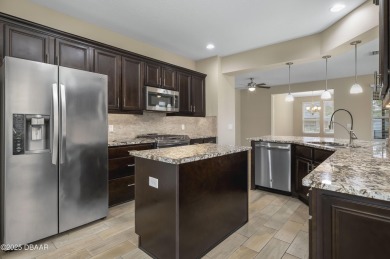 Experience the perfect blend of style, comfort, and convenience on Trilogy at Ocala Preserve in Florida - for sale on GolfHomes.com, golf home, golf lot