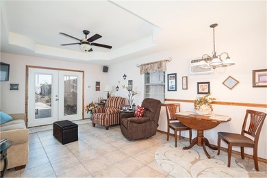 If you are ready to own a little piece of paradise on earth on Howling Trails Golf  in Texas - for sale on GolfHomes.com, golf home, golf lot