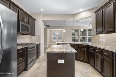 Experience the perfect blend of style, comfort, and convenience on Trilogy at Ocala Preserve in Florida - for sale on GolfHomes.com, golf home, golf lot