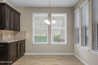 Experience the perfect blend of style, comfort, and convenience on Trilogy at Ocala Preserve in Florida - for sale on GolfHomes.com, golf home, golf lot