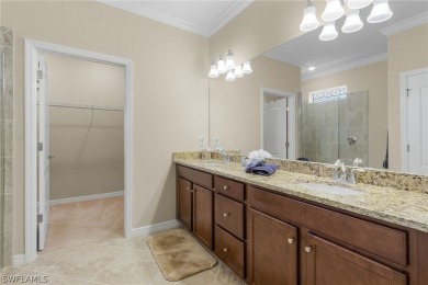 Look no further for the perfect opportunity to have a completely on Pelican Preserve Golf Club in Florida - for sale on GolfHomes.com, golf home, golf lot