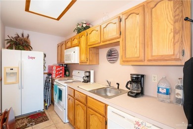 If you are ready to own a little piece of paradise on earth on Howling Trails Golf  in Texas - for sale on GolfHomes.com, golf home, golf lot